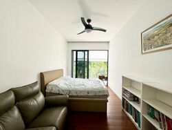 The Interlace (D4), Condominium #501686361